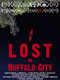 Lost in Buffalo City
