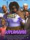 The Adventures Of Supermama