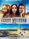 Curry Western