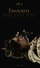 The Favourite