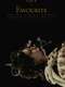 The Favourite