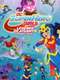 DC Super Hero Girls: Legends of Atlantis