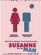 Susanne and the Man