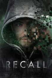 Recall