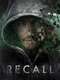 Recall
