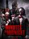 Minutes to Midnight