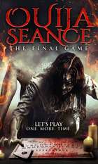 Ouija Seance: The Final Game