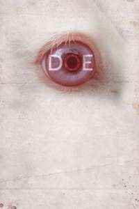 Doe - Posters