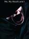 Touretteshero: Me  My Mouth and I
