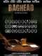 Baghead