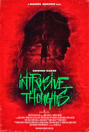 Intrusive Thoughts