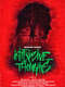 Intrusive Thoughts