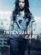 Intensive Care