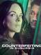 Counterfeiting in Suburbia