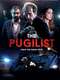 The Pugilist