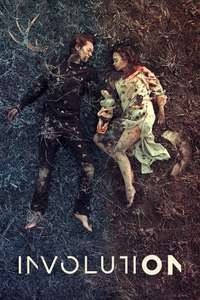 Involution - Poster