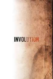 Involution