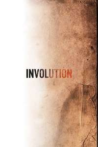 Involution - Poster
