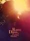 Ram Dass  Going Home