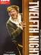 RSC Live: Twelfth Night