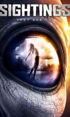 Sightings