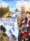 Surviving The Wild