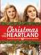 Christmas in the Heartland