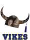 Vikes