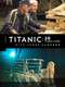 Titanic: 20 Years Later with James Cameron