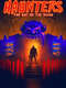 Haunters: The Art of the Scare