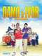 Damo & Ivor: The Movie