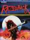 Razorback