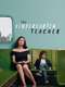 The Kindergarten Teacher