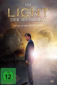 Let There Be Light - Poster