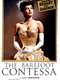 The Barefoot Contessa