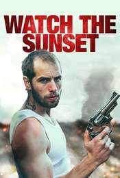 Watch the Sunset