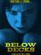Below Decks