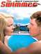 The Swimmer
