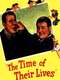 The Time of Their Lives