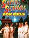 Satan's School for Girls