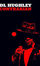 D.L. Hughley: Contrarian