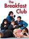 The Breakfast Club