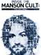 Inside the Manson Cult: The Lost Tapes