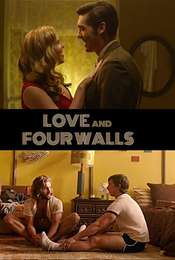 Love and Four Walls