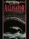 Alligator
