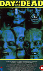 Day of the Dead