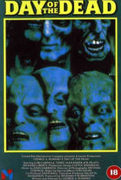 Day of the Dead