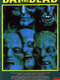 Day of the Dead