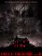 Hell House LLC II: The Abaddon Hotel