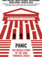 Panic: The Untold Story of the 2008 Financial Crisis